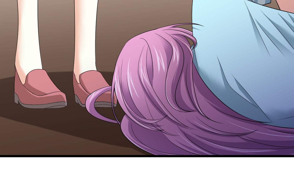第132话 救下东鹏的孩子？(1/2)-第132话
