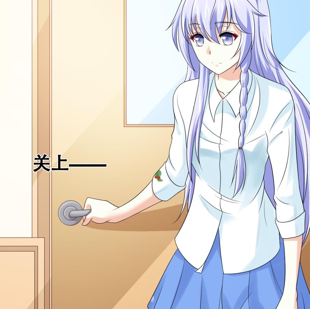 第138话 林乔正的怜惜-第138话
