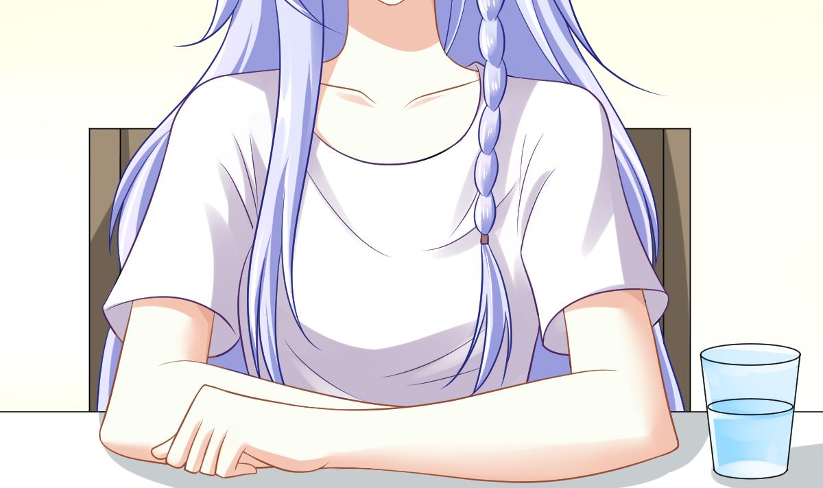 第140话 林乔正的改变(1/2)-第140话