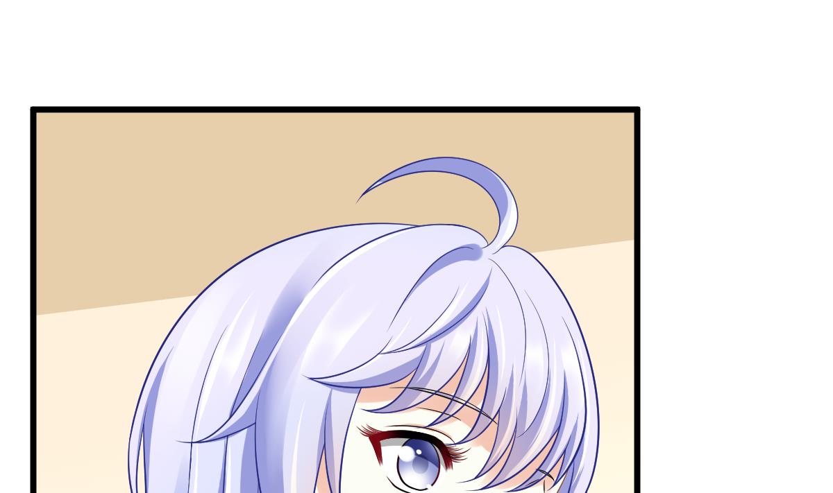 第140话 林乔正的改变(1/2)-第140话