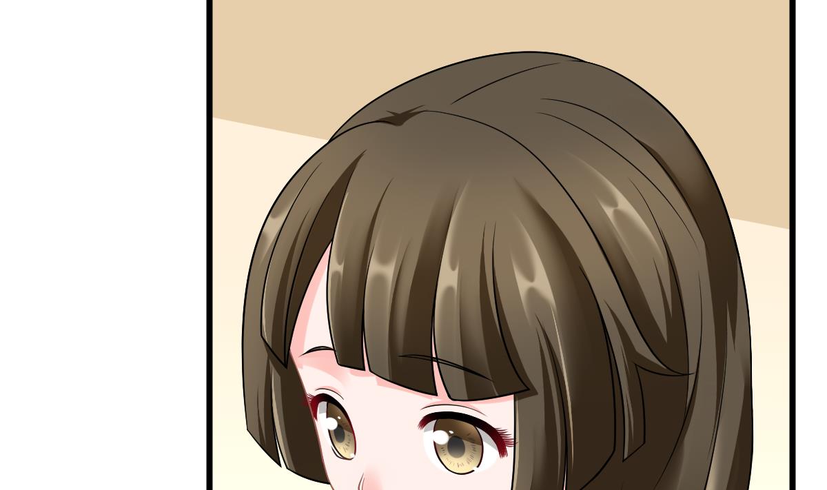 第140话 林乔正的改变(1/2)-第140话