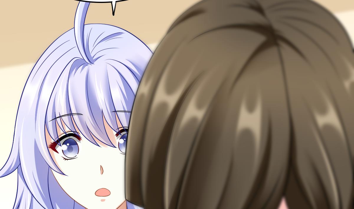 第140话 林乔正的改变(1/2)-第140话