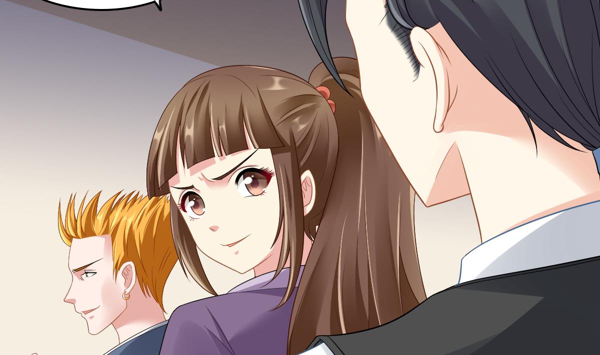 第144话 彪哥的女人是谁(1/2)-第144话