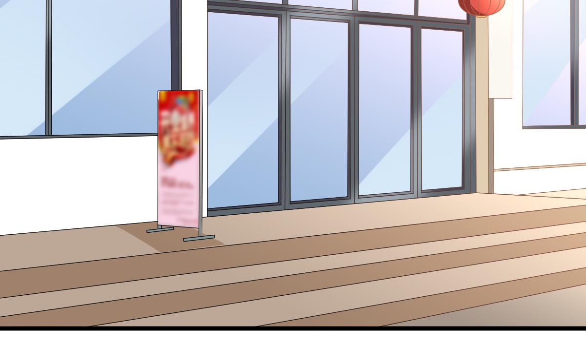 第144话 彪哥的女人是谁(1/2)-第144话