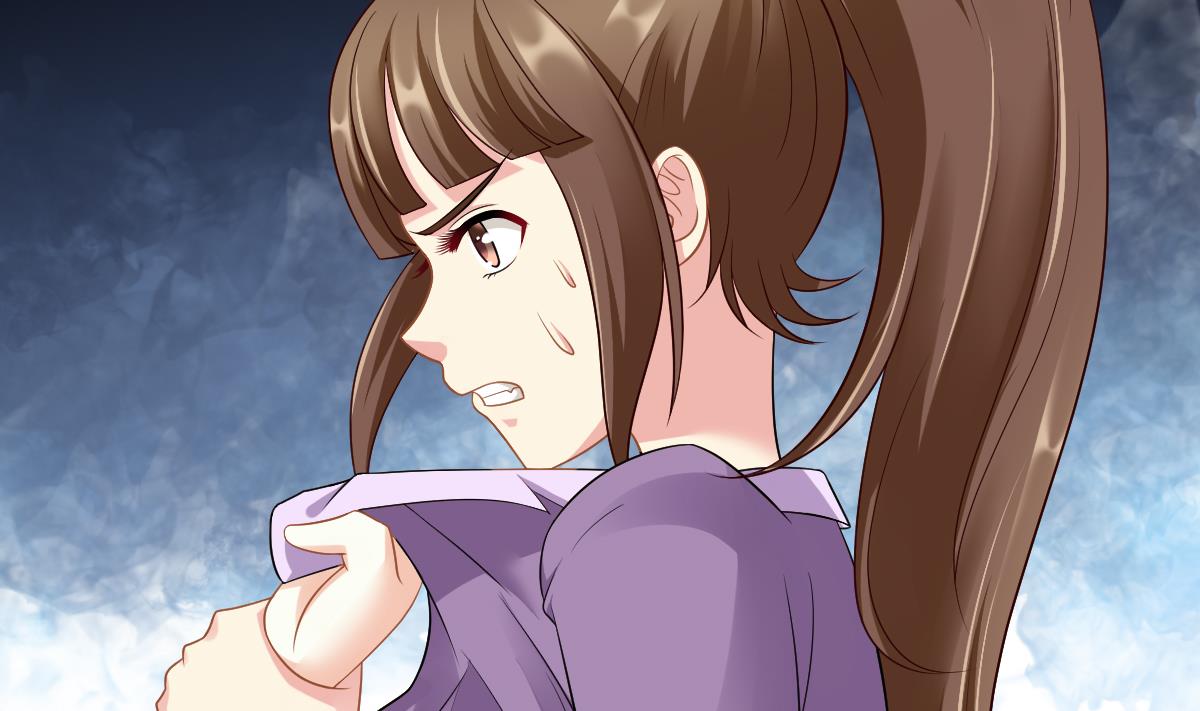 第144话 彪哥的女人是谁(1/2)-第144话
