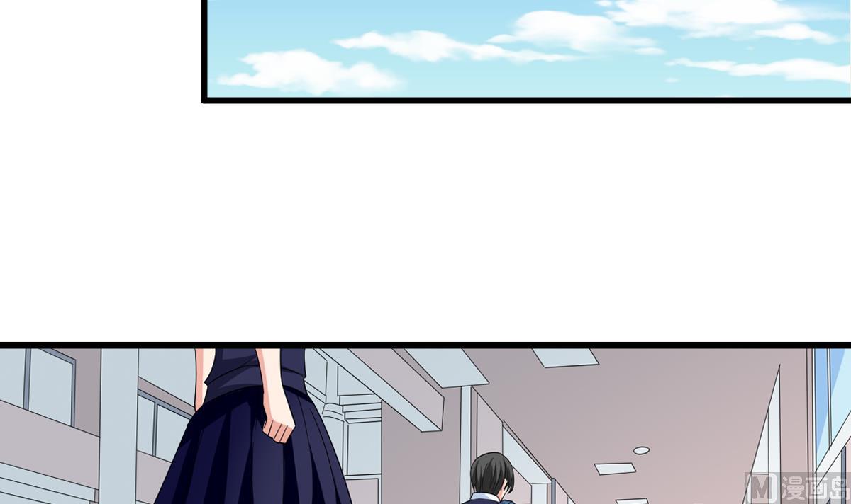 第146话 林乔正离开重点班(1/2)-第146话