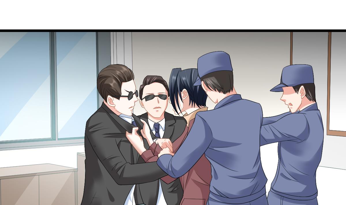 第148话 孙明杰告白(1/2)-第148话