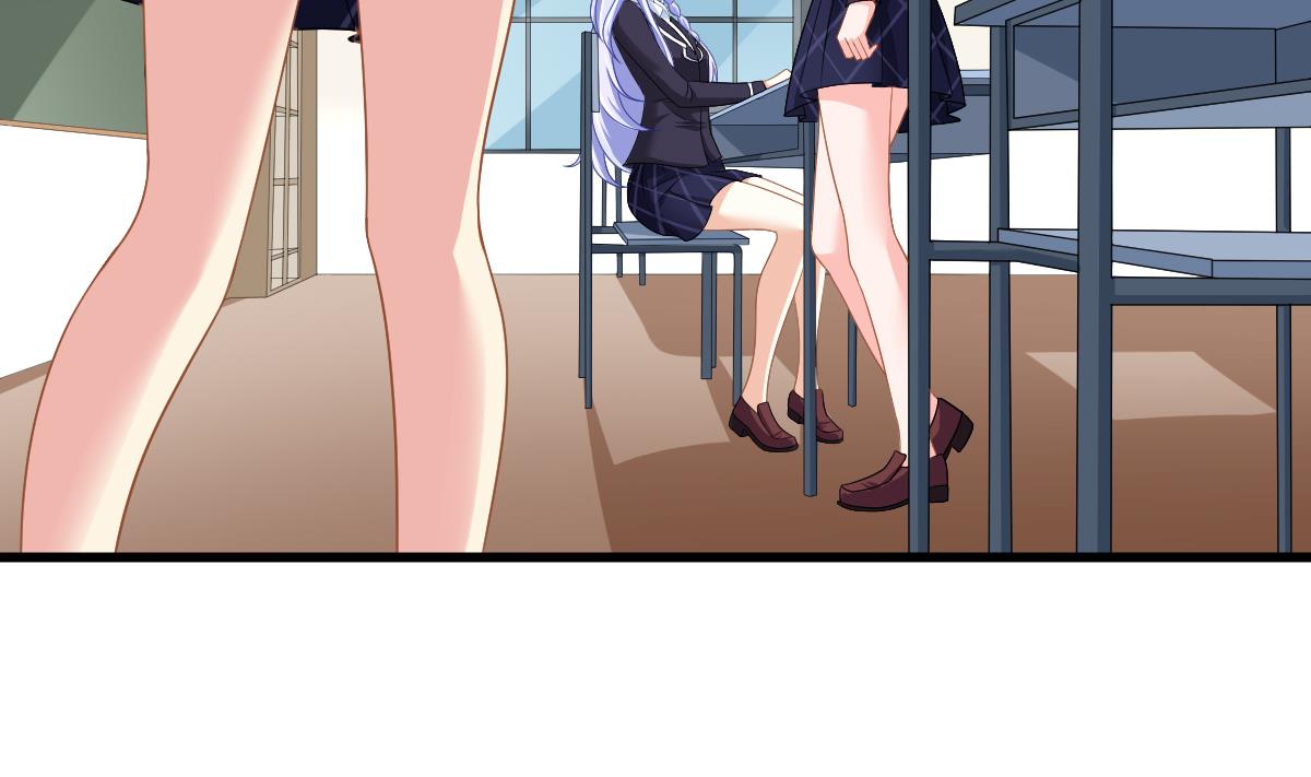 第148话 孙明杰告白(1/2)-第148话