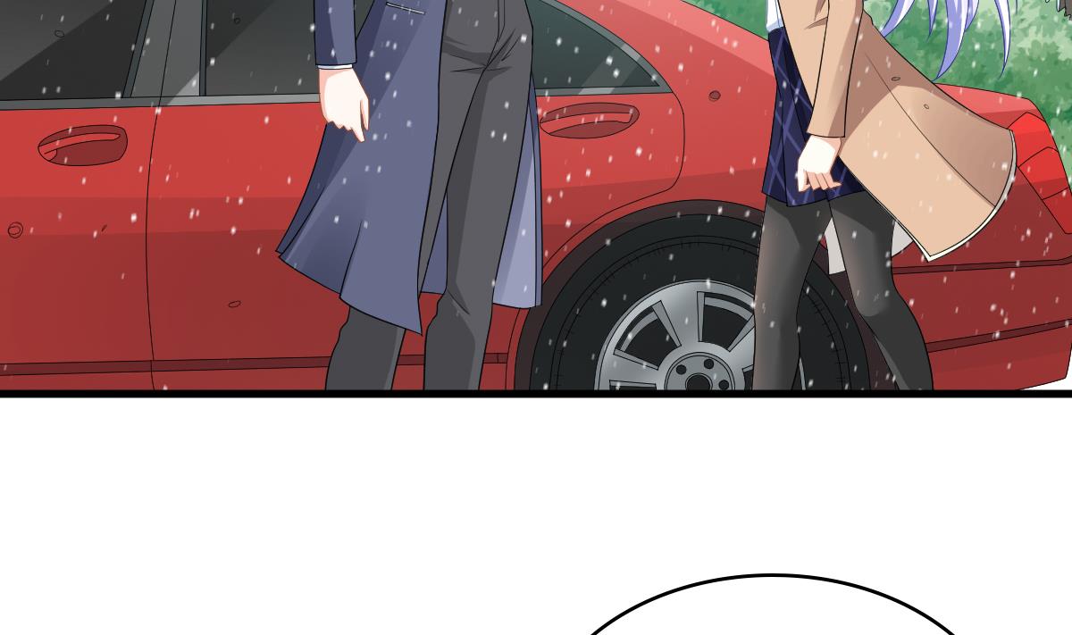第148话 孙明杰告白(1/2)-第148话