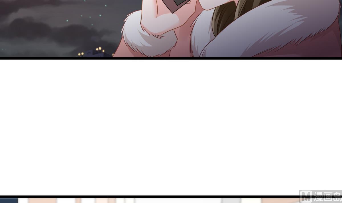 第150话 我们在一起吧(1/2)-第150话