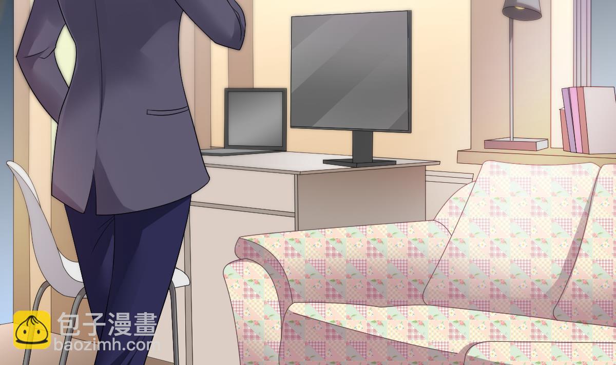 第150话 我们在一起吧(1/2)-第150话