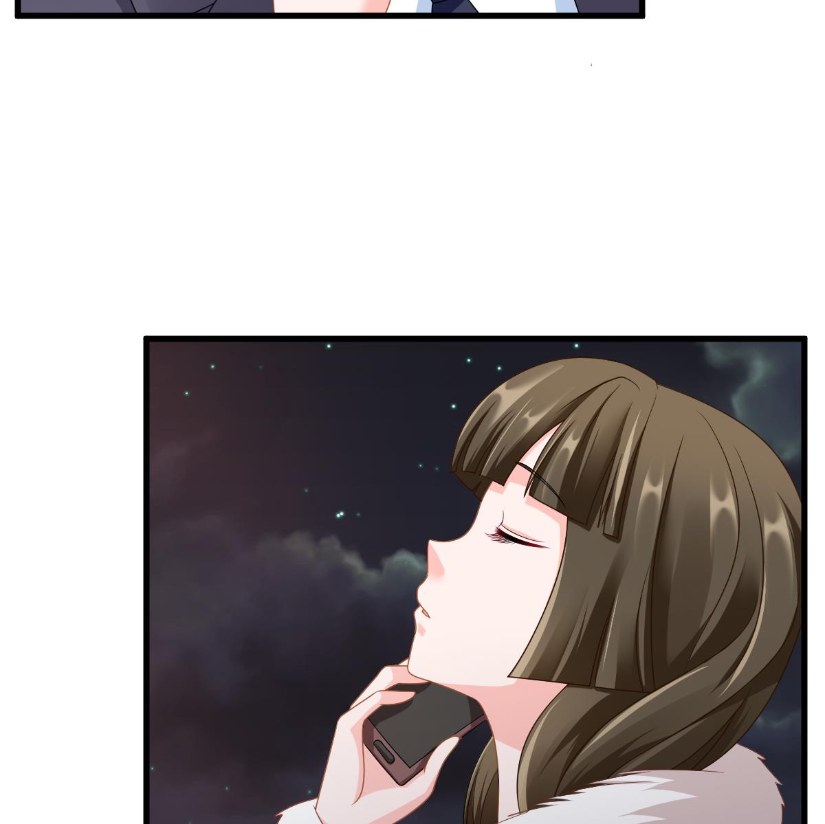 第150话 我们在一起吧(1/2)-第150话