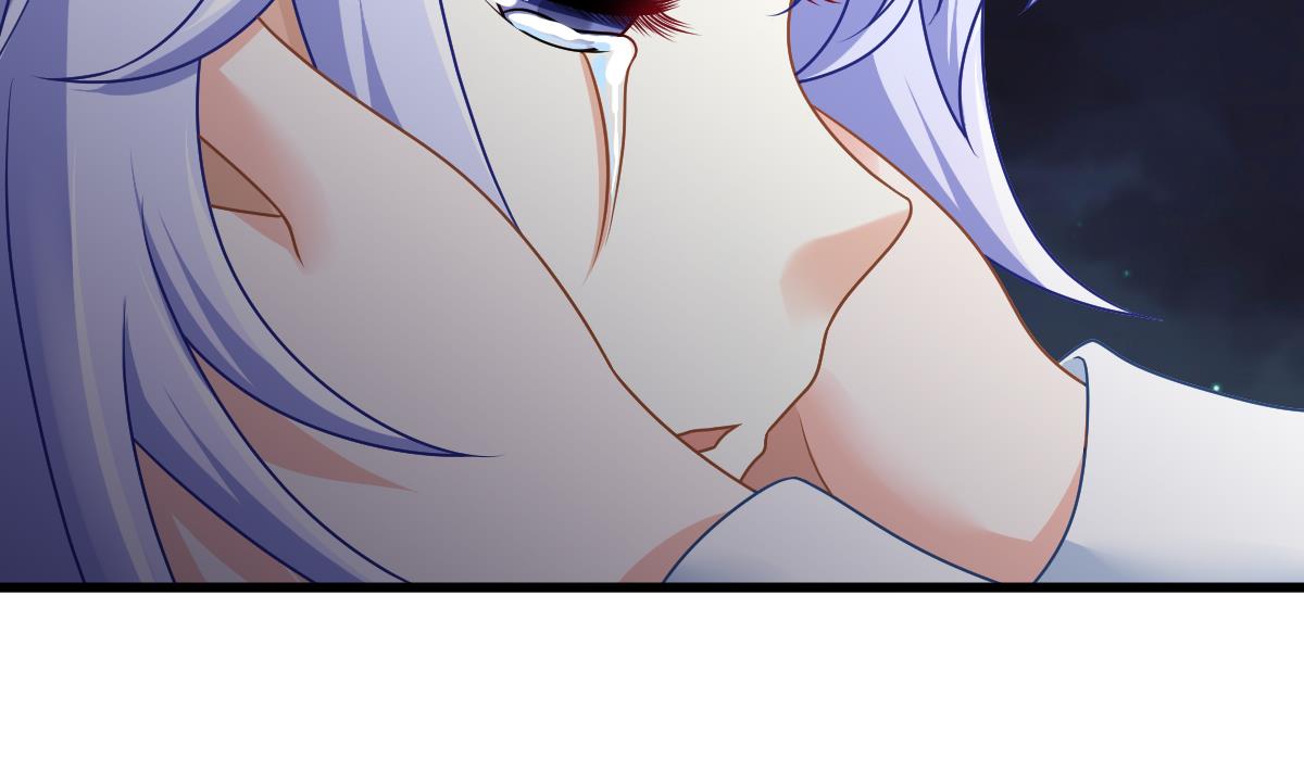 第150话 我们在一起吧(1/2)-第150话