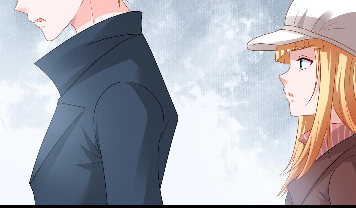 第152话 林乔正出国？！(1/2)-第152话