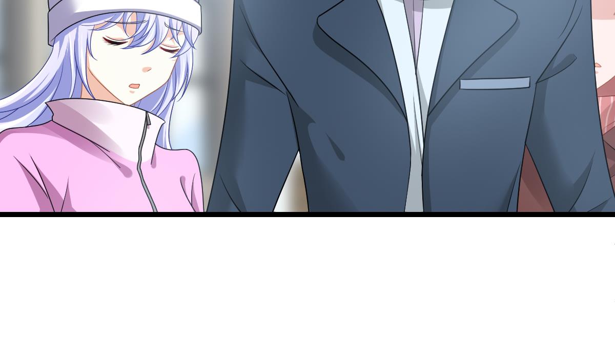 第152话 林乔正出国？！(1/2)-第152话