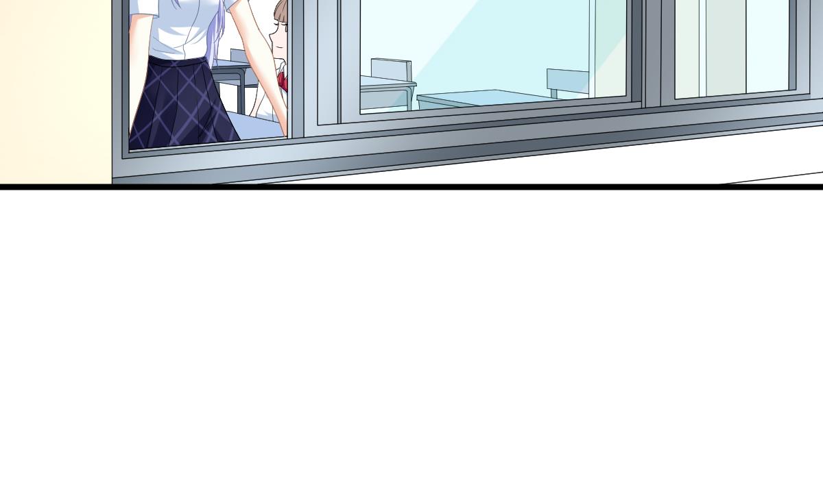 第154话 你让我太失望了-第154话