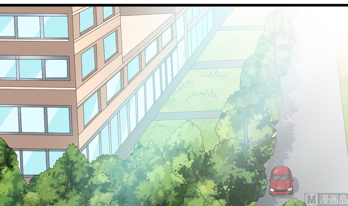 第154话 你让我太失望了-第154话