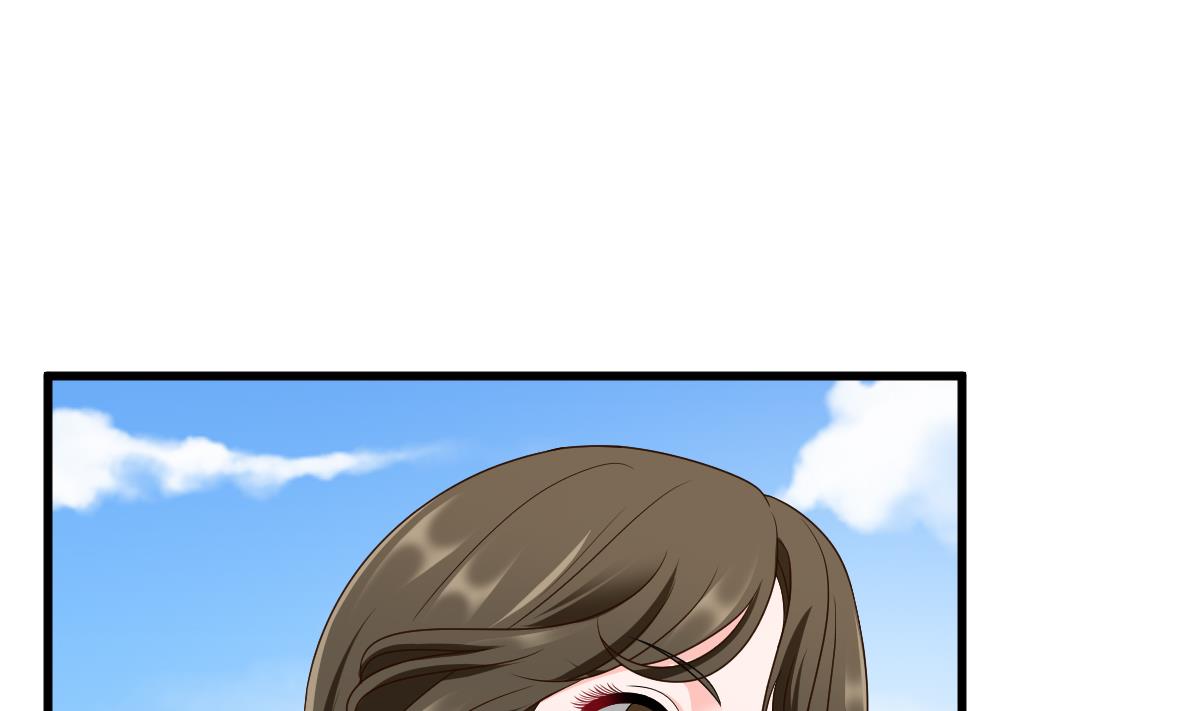 第154话 你让我太失望了-第154话