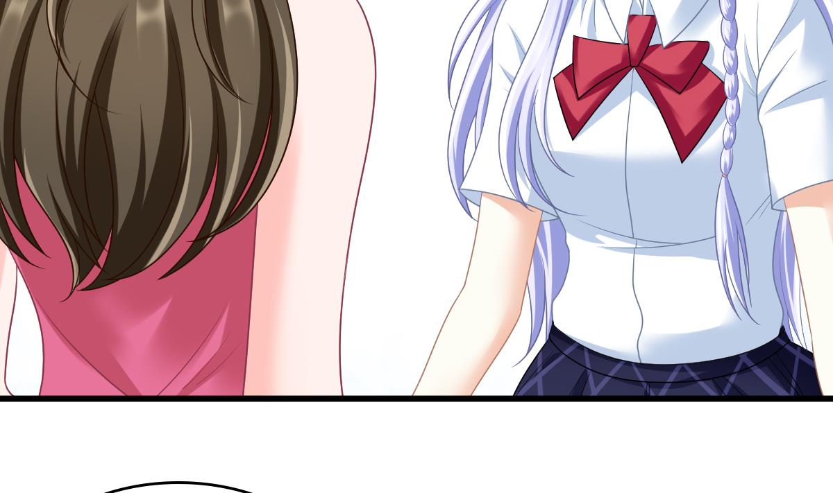 第154话 你让我太失望了-第154话
