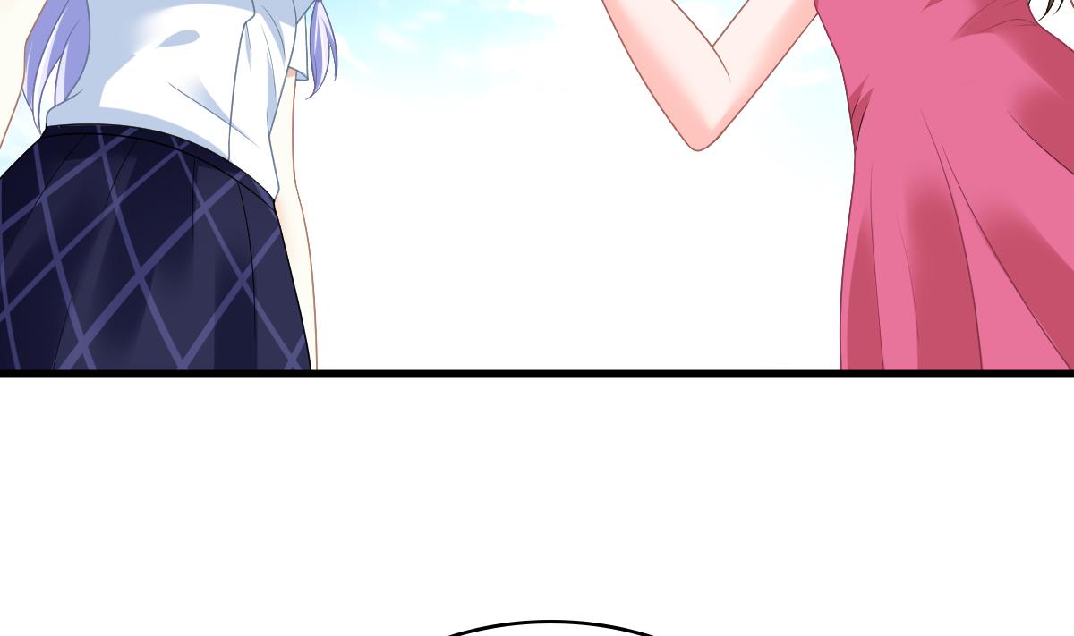 第154话 你让我太失望了-第154话