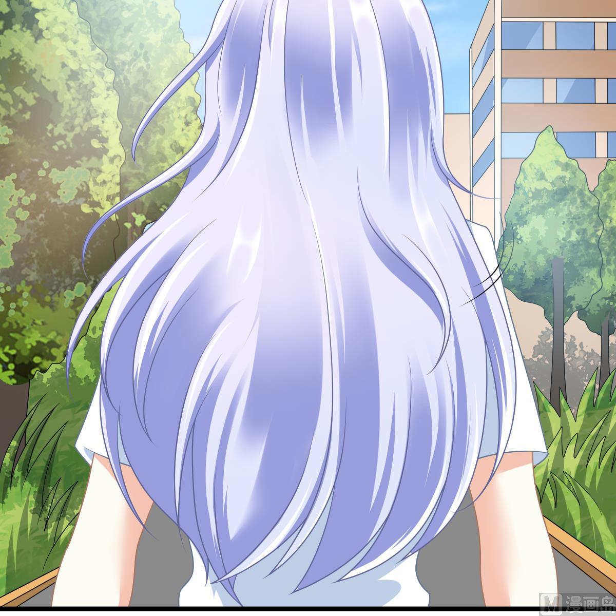第154话 你让我太失望了-第154话