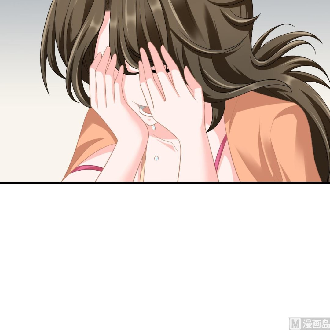 第156话 程诺认错(1/2)-第156话