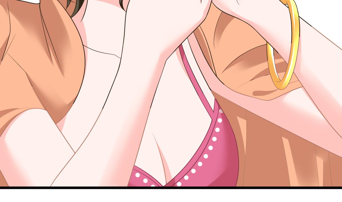 第156话 程诺认错(1/2)-第156话
