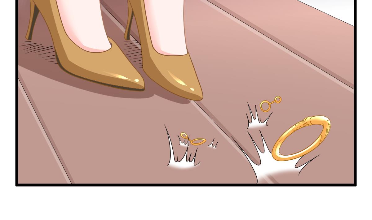 第156话 程诺认错(1/2)-第156话