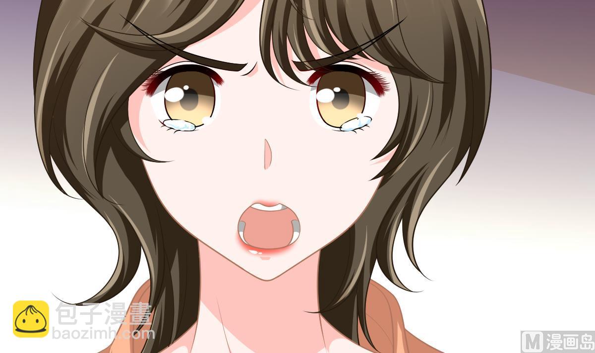 第156话 程诺认错(1/2)-第156话