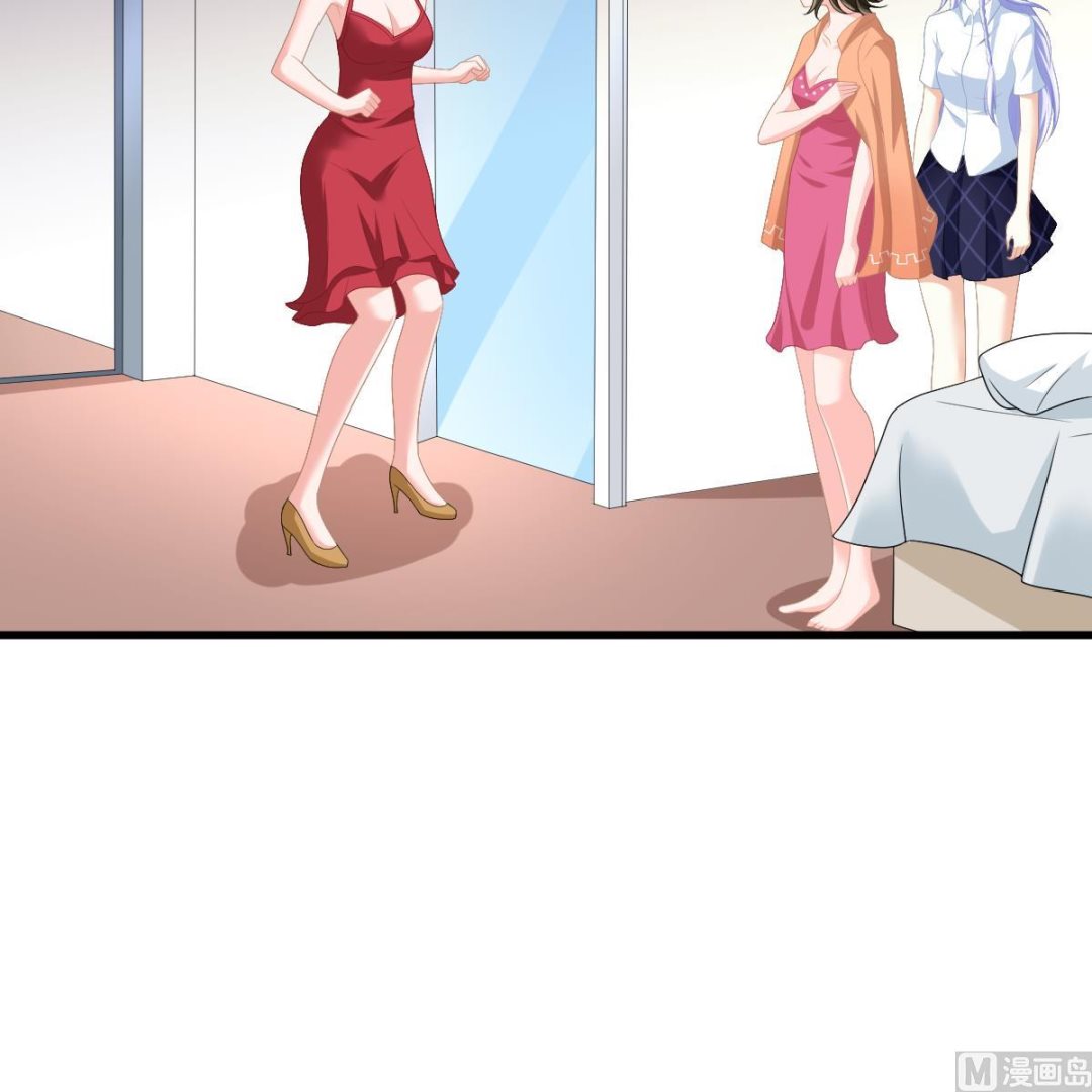 第156话 程诺认错(1/2)-第156话