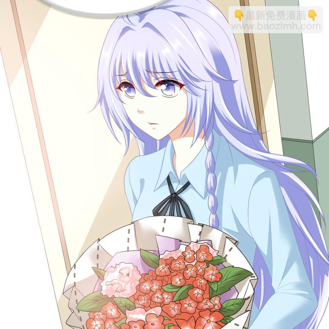 第158话 见到亲生父亲(1/2)-第158话