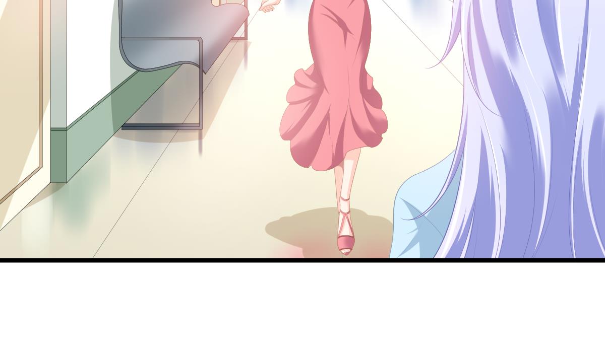 第158话 见到亲生父亲(1/2)-第158话