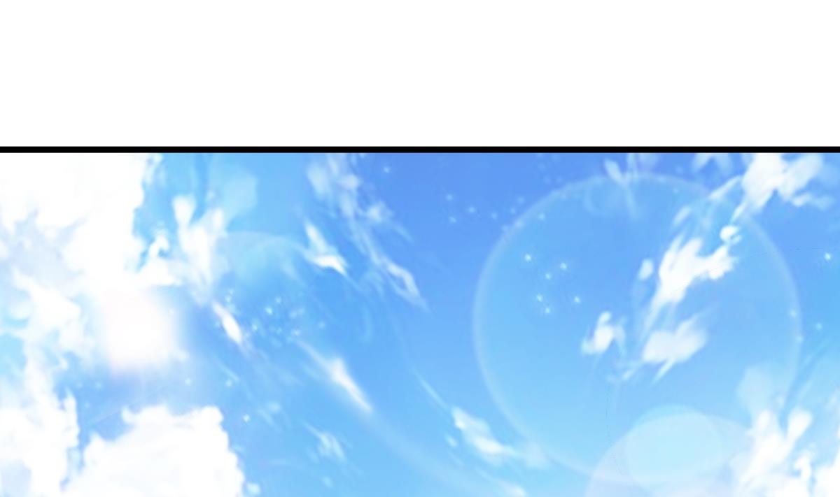 第158话 见到亲生父亲(1/2)-第158话