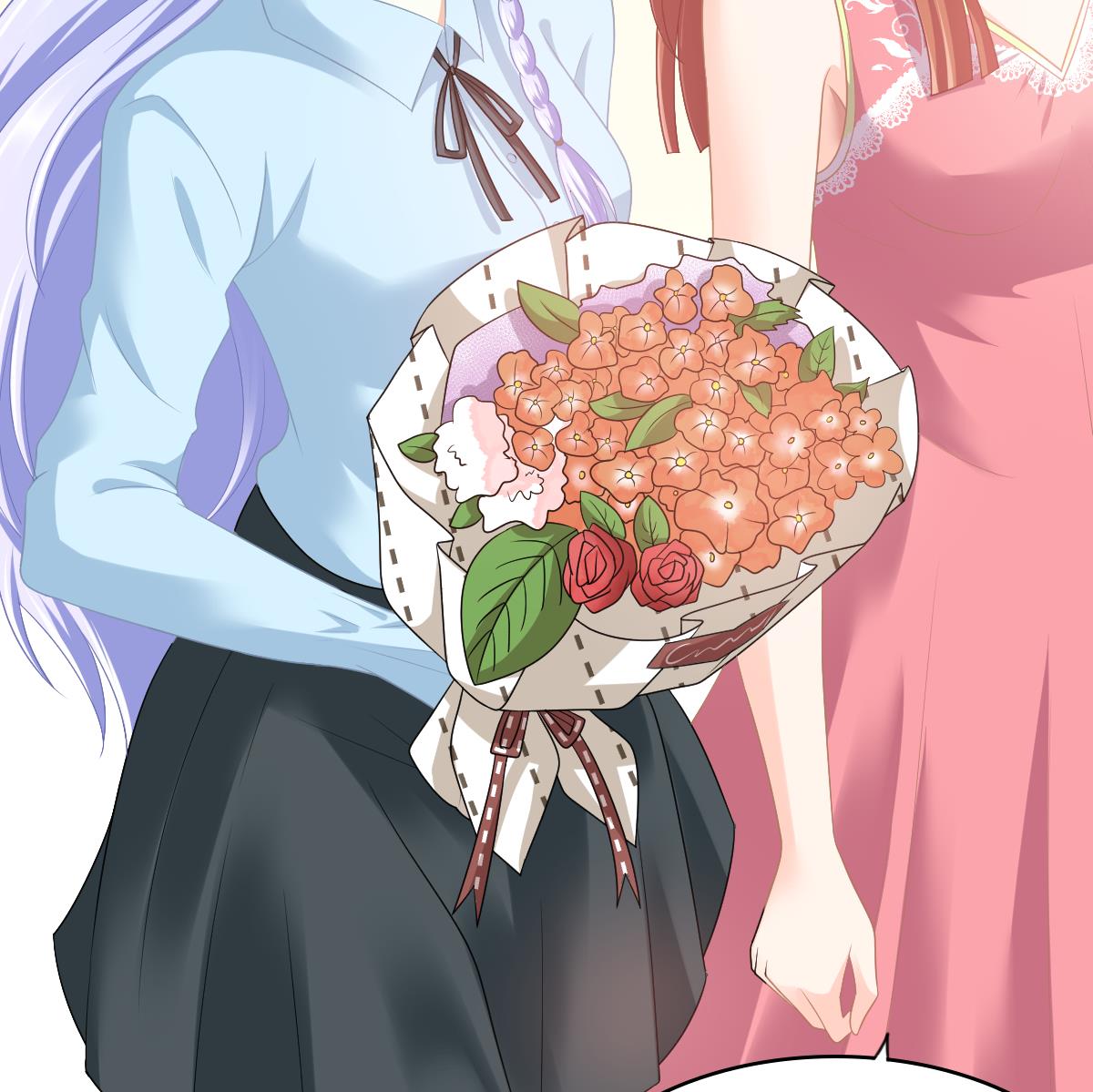 第158话 见到亲生父亲(1/2)-第158话