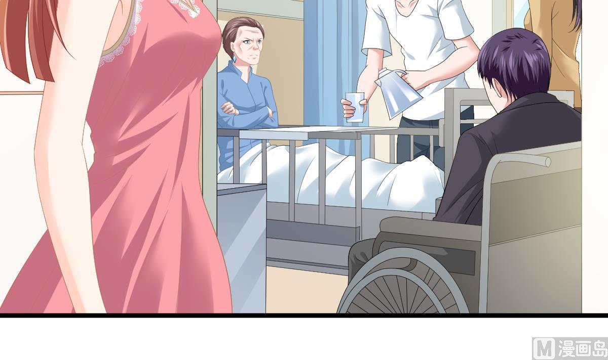 第158话 见到亲生父亲(1/2)-第158话