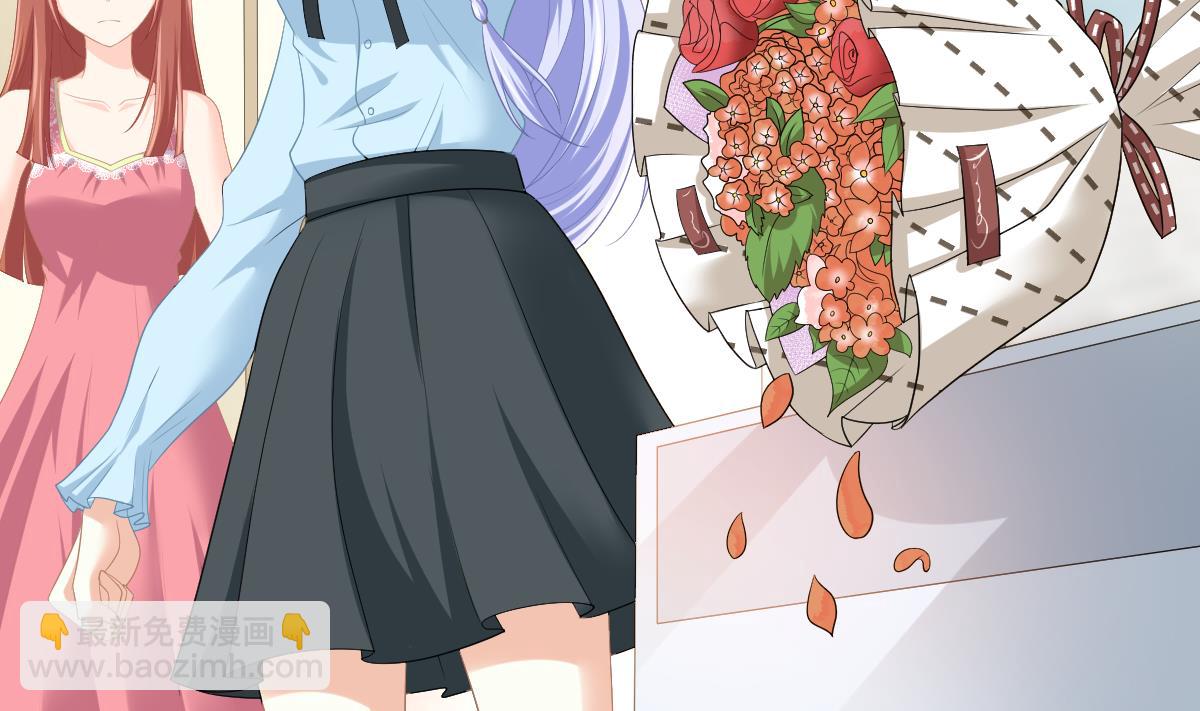第158话 见到亲生父亲(1/2)-第158话