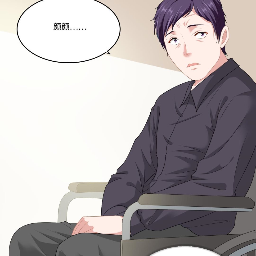 第158话 见到亲生父亲(1/2)-第158话
