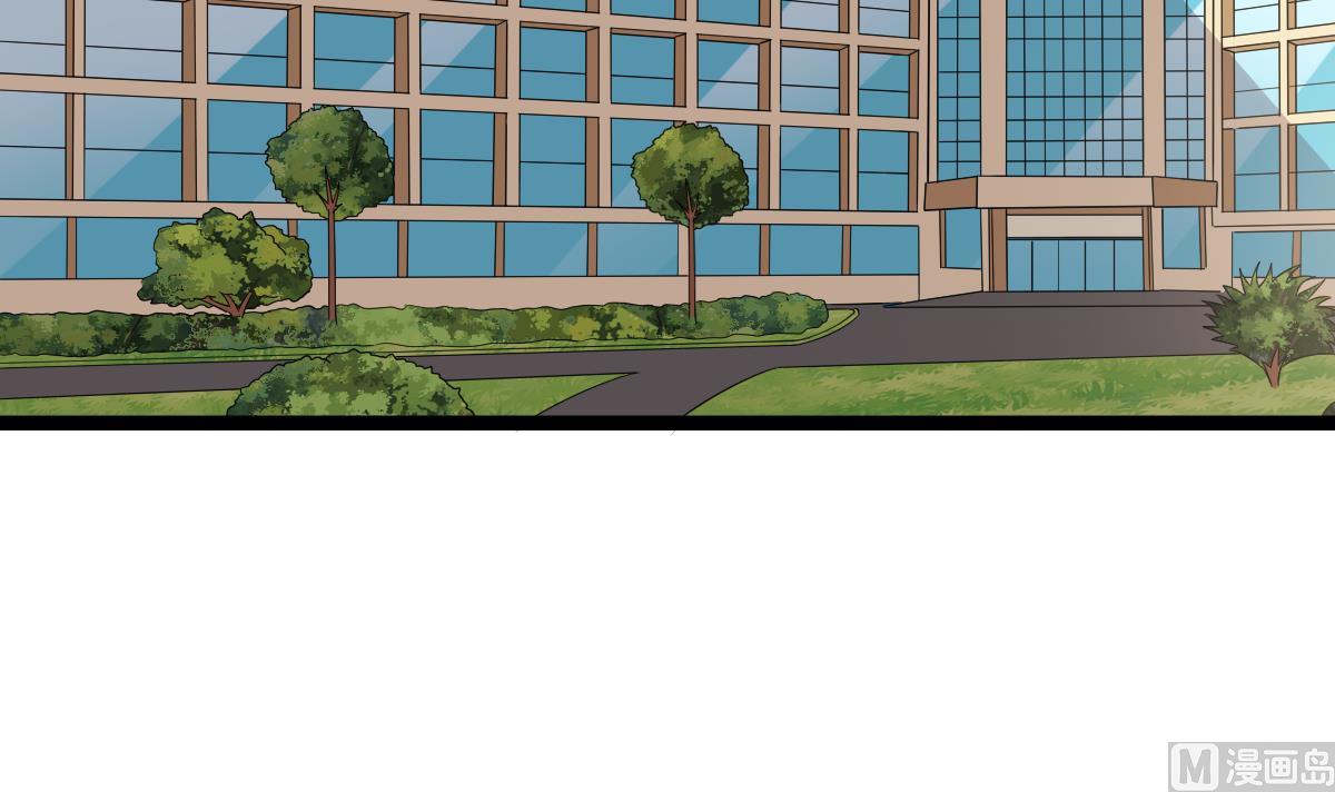 第158话 见到亲生父亲(1/2)-第158话