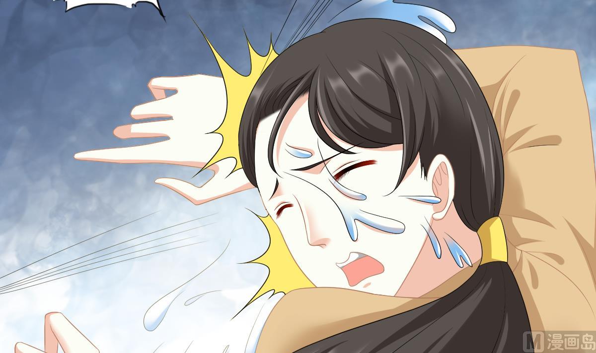 第158话 见到亲生父亲(1/2)-第158话
