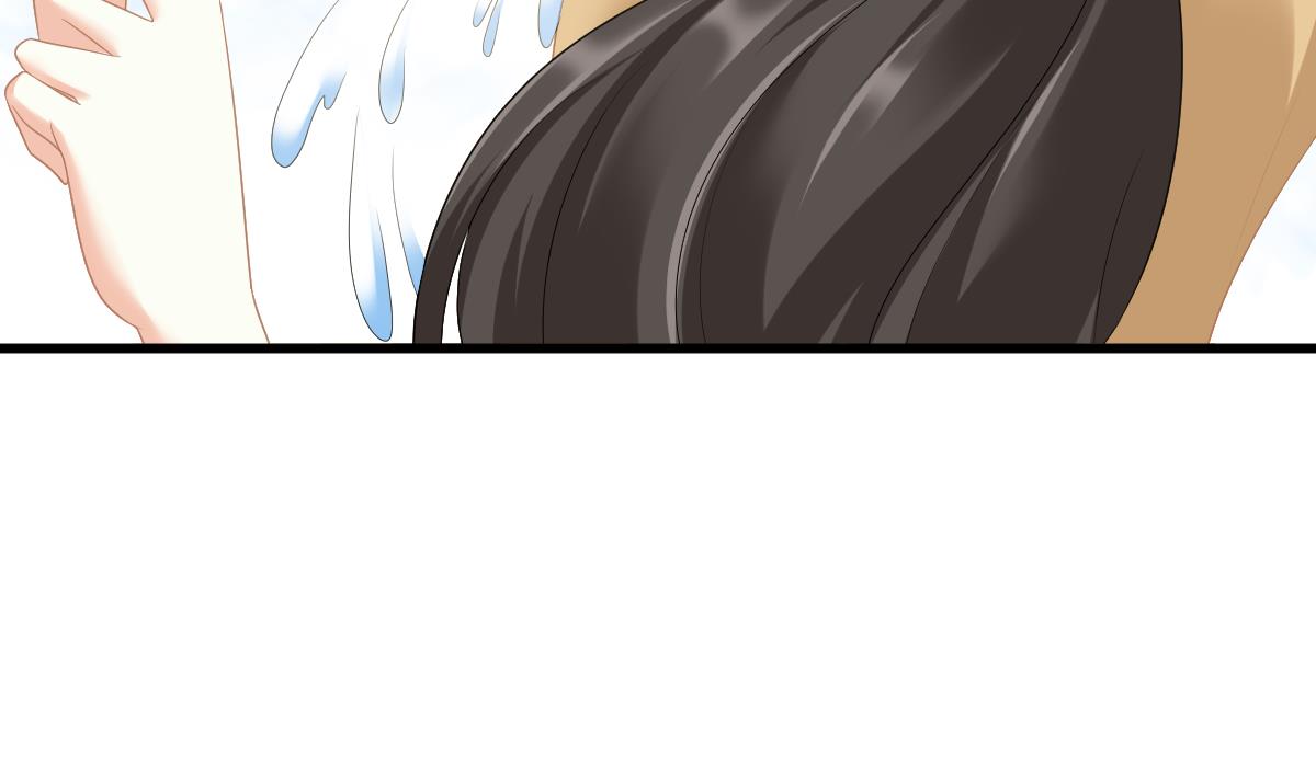 第158话 见到亲生父亲(1/2)-第158话