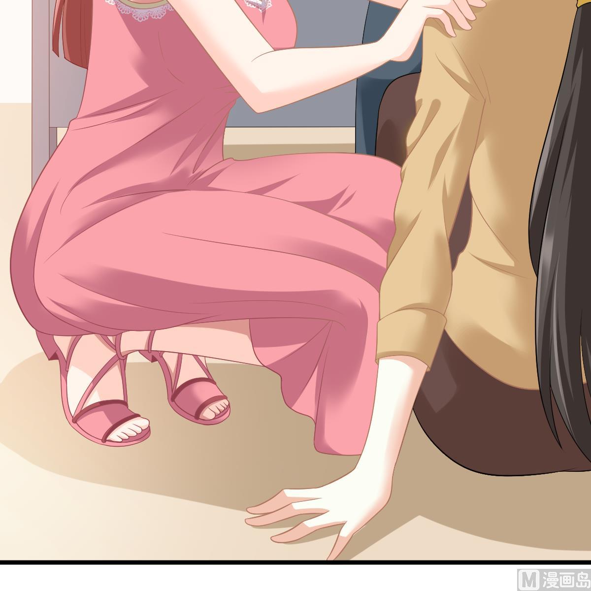 第158话 见到亲生父亲(1/2)-第158话