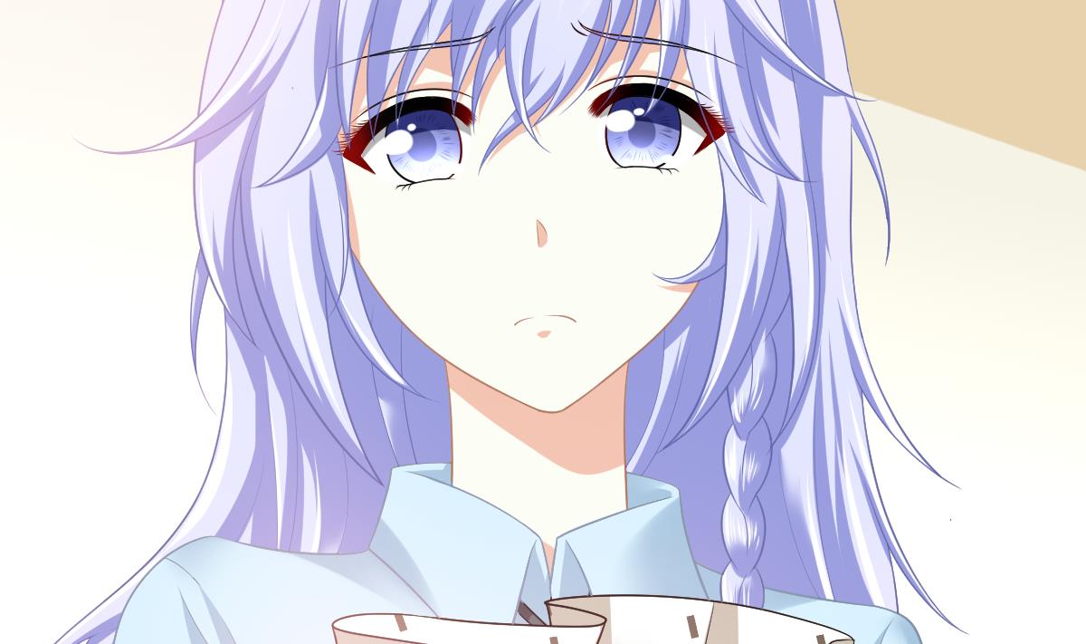第158话 见到亲生父亲(1/2)-第158话