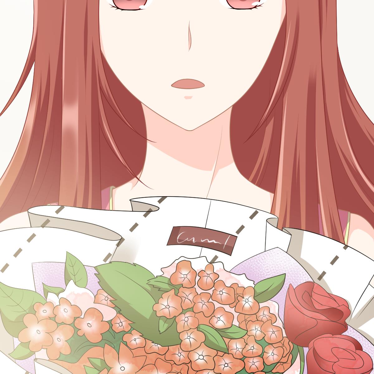 第160话 我没有父亲(1/2)-第160话