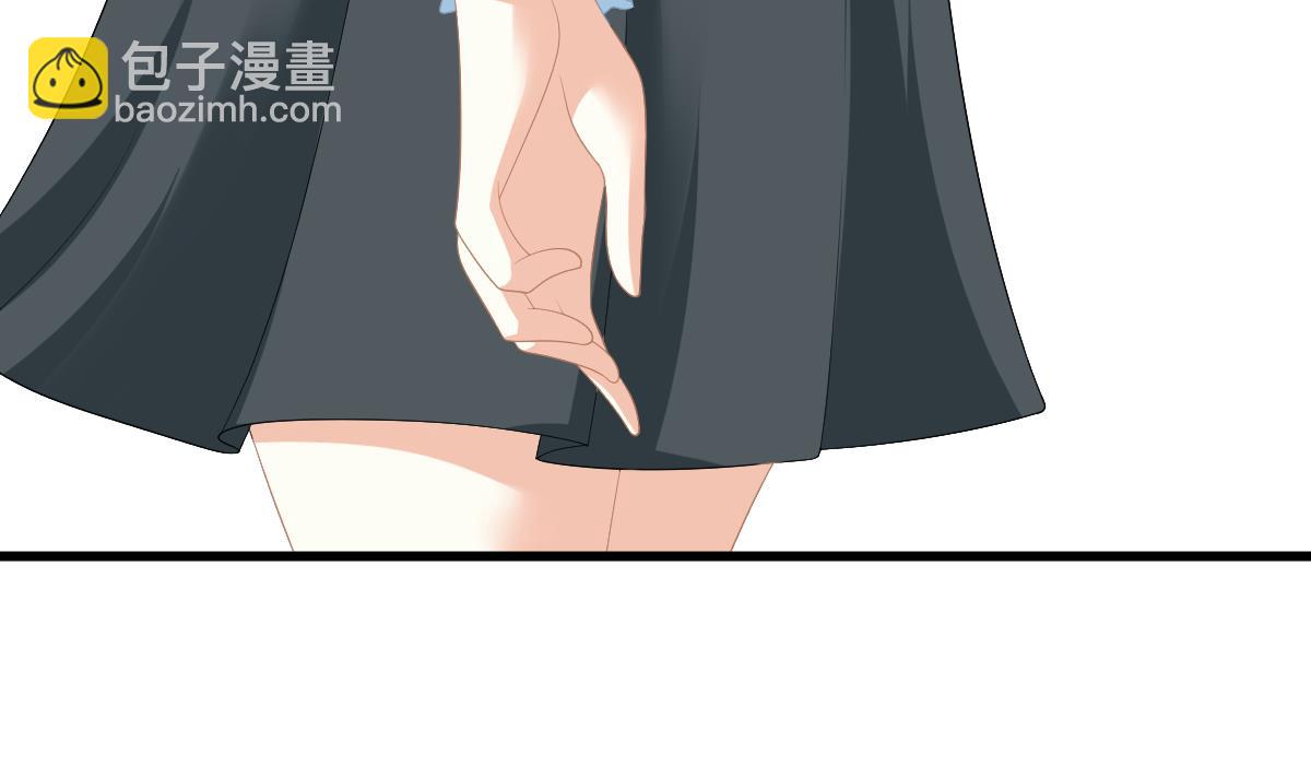 第160话 我没有父亲(1/2)-第160话