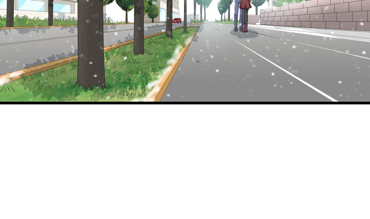 第164话 我不会认输(1/2)-第164话