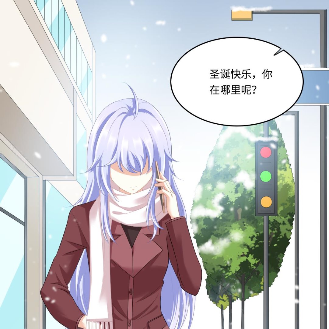 第164话 我不会认输(1/2)-第164话