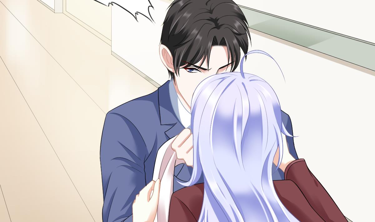 第166话 心里没点逼数吗-第166话