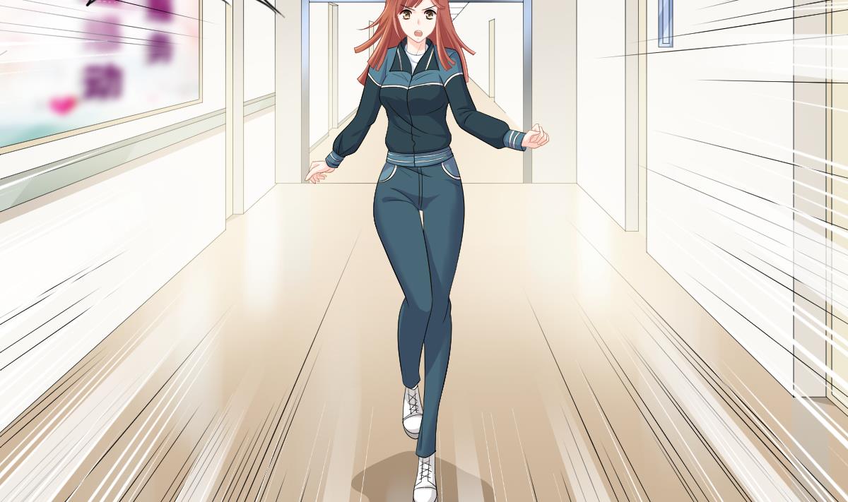 第166话 心里没点逼数吗-第166话