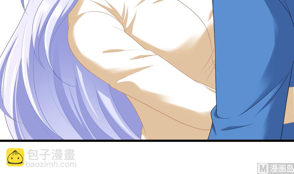 第168话 求订婚？！(1/2)-第168话