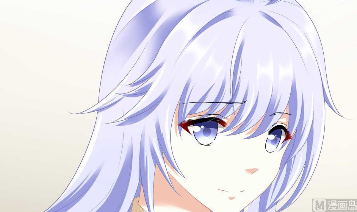 第168话 求订婚？！(1/2)-第168话